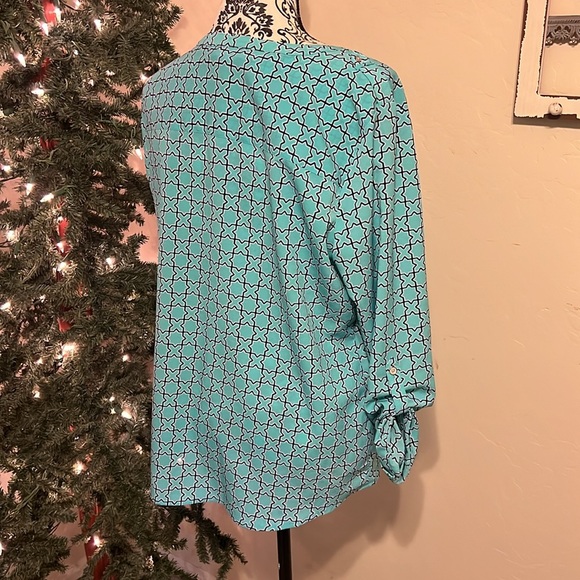 Croft and borrow - Picture 2 of 2